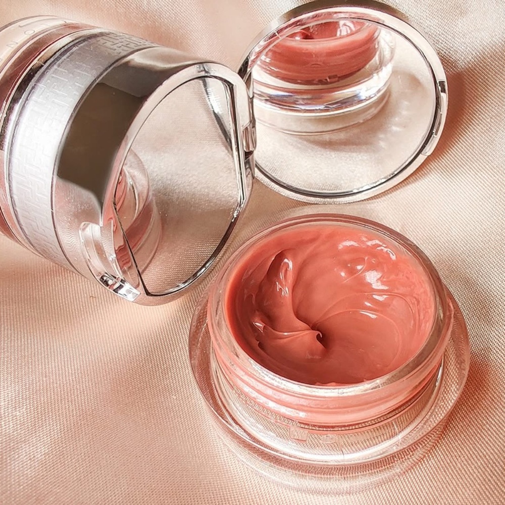 Trinny London Lip Glow in Bella 4gram - Picture 3 of 6